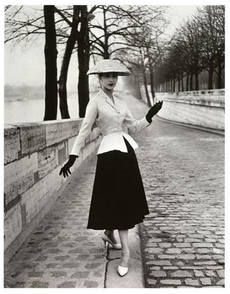 new look dior 1947|christian dior new look 1950s.